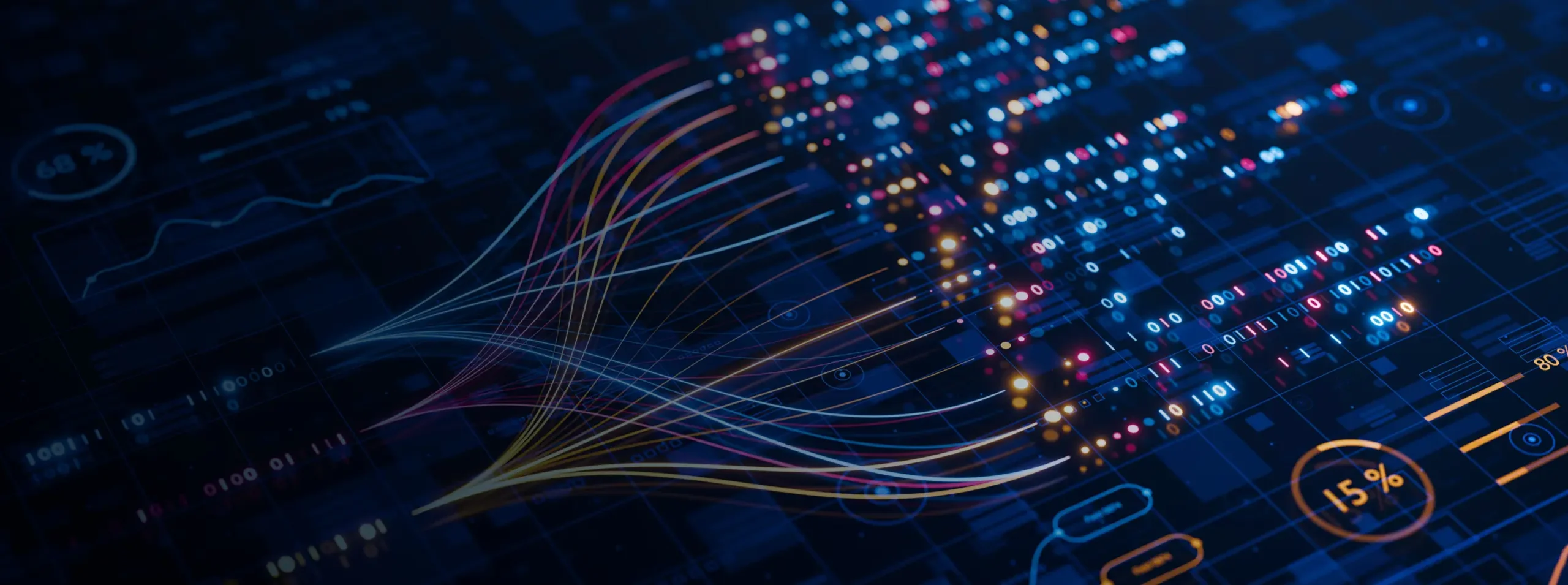 Test and measurement solutions for RF and electronics in France Current alt: 'Test & Measurement - Milexia