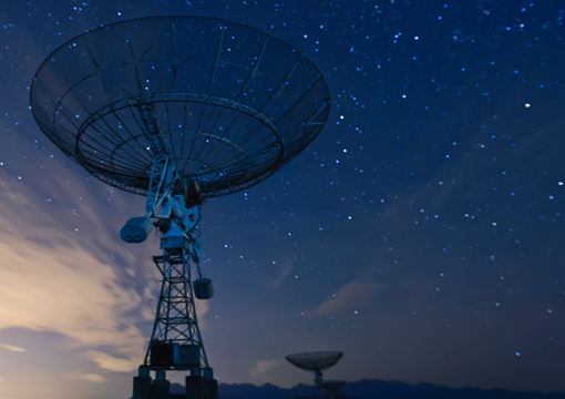 2022/06/product-solutions-satcom.jpg