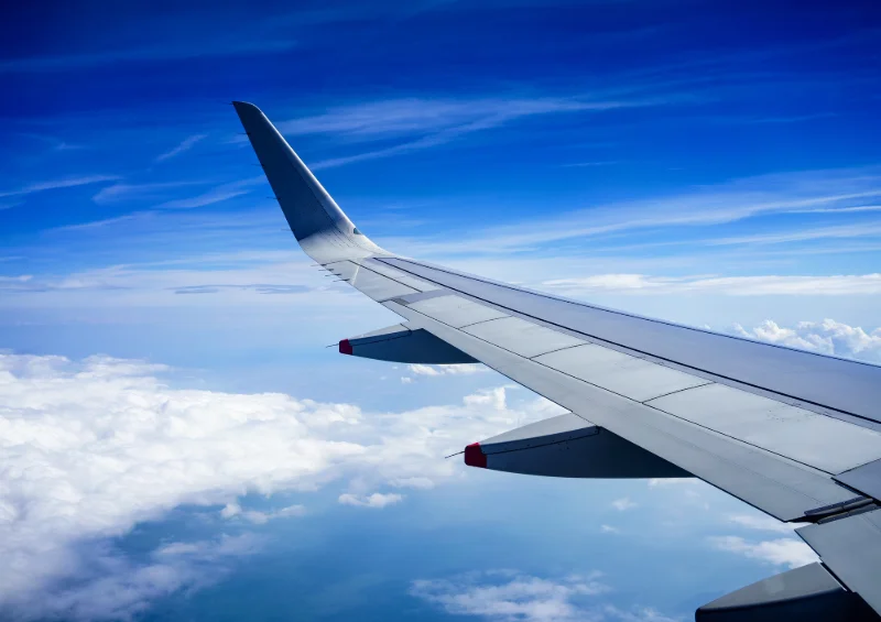 aerospace