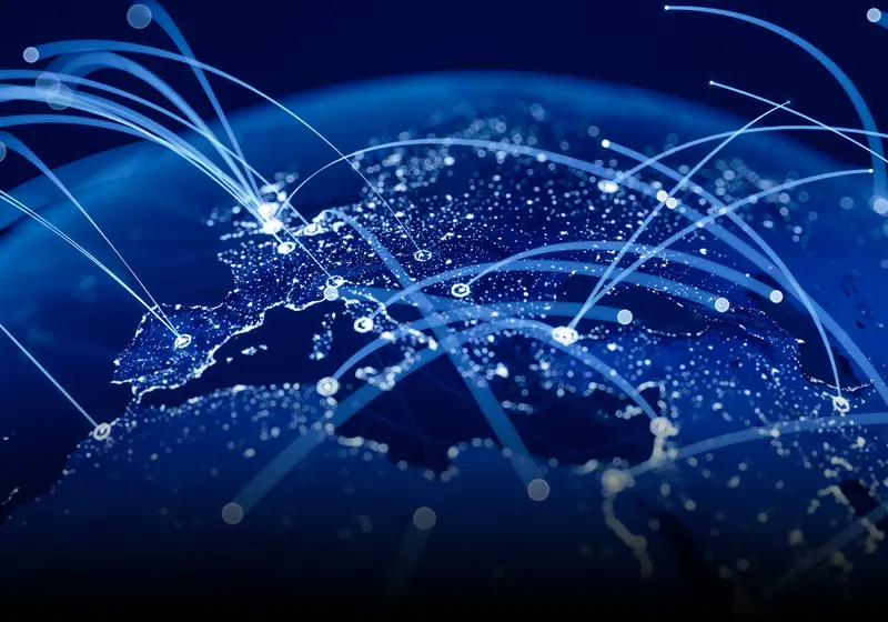 2026/03/category-featured-telecoms.webp