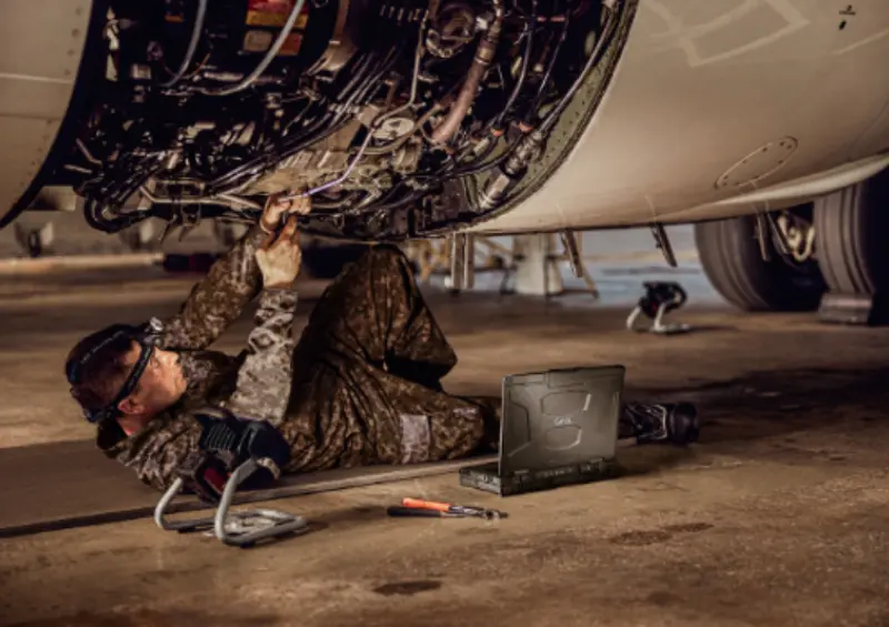 rugged-computing-aerospace