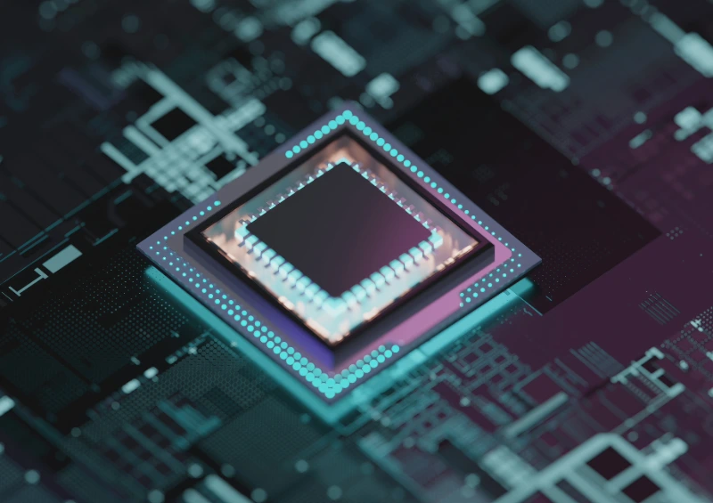sensors-aerospace-microchip