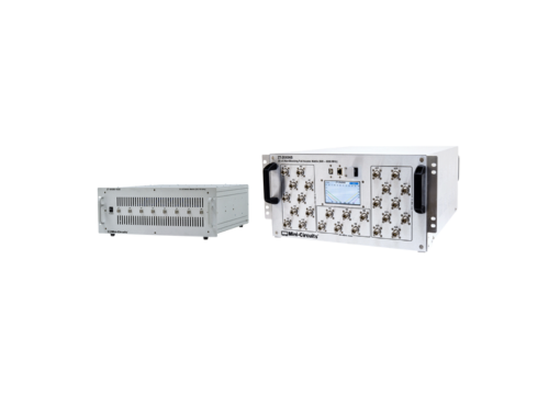 Switching Solutions 